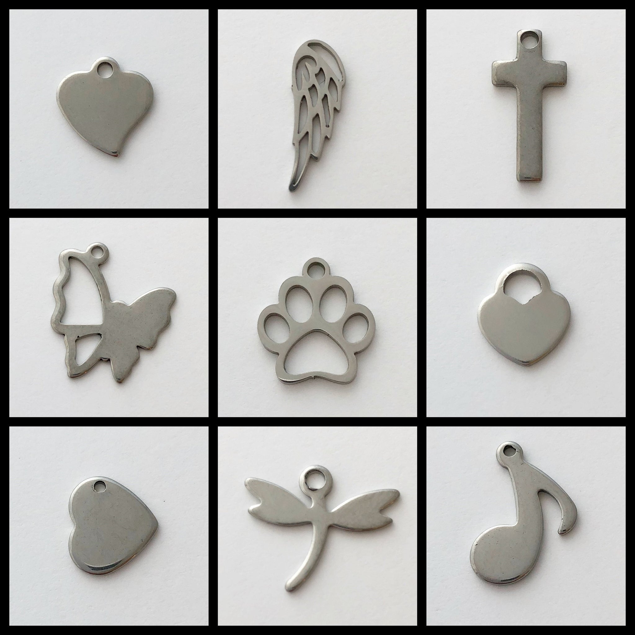 Cross Paw Print Press Pendant Pet outlets Loss-Pet Cremation Jewelry-Memorial Jewelry-Dog Loss-Pet Urn-Pet Loss-Pet Memorial-Cat Loss-Cremation